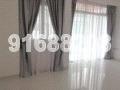 Nathan Residences (D10), Apartment #158349322